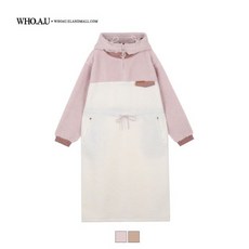 d230adfa94fe9cb1bf9096e10641a15c3e167324b5604f632b721ed9a9cb.JPG
