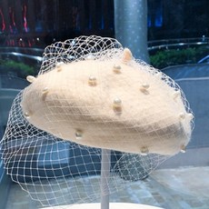 프라다뉴스보이