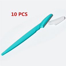 7c8a3a75209852a2955d8d99ff846d889b9dccb00ce8c889801c9979df78.jpeg