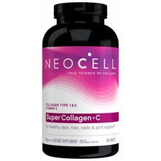 dbde1c5c69bf161131161301447a667d442e49b73b02830a51d67164ccc7.jpg