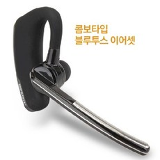 kd-x330bt