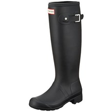 헌터부츠오리지날톨