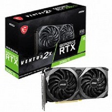 msi3060ti