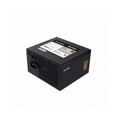 d10a889edc7e4213630e1d0125a807920a39011b501c715f5f2c08fb99c1.jpg