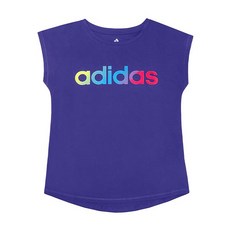 아디다스키즈옷