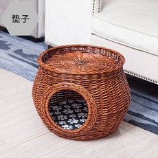 이디뚜뚜쿠션