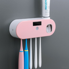 욕실칫솔살균기