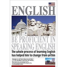 00e034185acc16f56d9b98a8a0938dd5c5be6dccc2000b783d8903f53c48.jpg