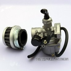 2cf997980278c02e818c75926ca21434e650350d58493269567ccd89f9fe.jpg