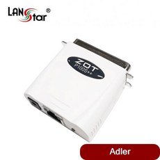 77df5d2164c3763a4dc1d53aa25c2a414997b6eabb193cc8f85f8296ed3c.jpg