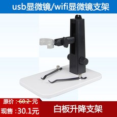 a3285c359c020fe163d60be1c841068e63f4ebd24845e219af5dc682d907.jpg