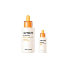 토리든 셀메이징 비타C 브라이트닝 앰플 30ml +10ml