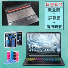d3ad454209aee1d374db9b5c492f79da4450bd5459164cc6542e3a676d3b.jpg