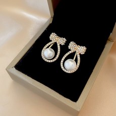 데일리링귀걸이