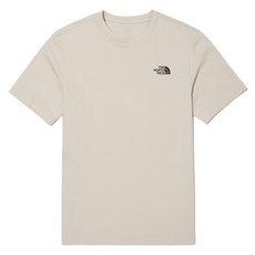 반다나노스페이스