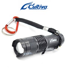 오너컬티바벌키스피어