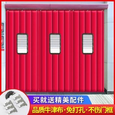 86a306cf8d5046f95da6c380e52ae595c13c0994c2976becdf71d171dd1e.jpg