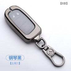 크레이지키