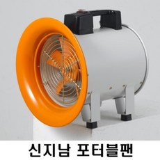 2fd6fad74552916c32b9a0b8ac47835e1fced370b93317f9904fc2fa92fe.jpg