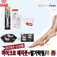 8b12428561617cf4d3a40a5645da1a85d9e055d4f9c5309940a73c9b6f07.jpg