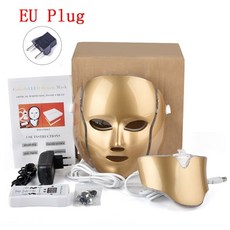 헤어뱅두피관리기