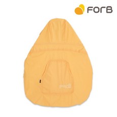 b03e922d26521bb4705b6f838d96918b0252c980f2c500460f92a42201e1.jpg