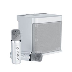 코인노래방부스42만원