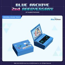 아카이브앱크 TOP01