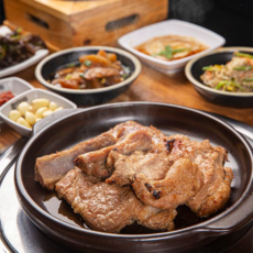 황기품은순살족발-추천-상품
