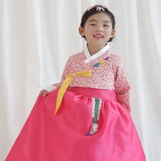 1105a29418527de72ae0e452451df03b25b7f8fd420f405ba9ce5cb2582b.jpg