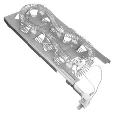 lg세탁기건조기일체형