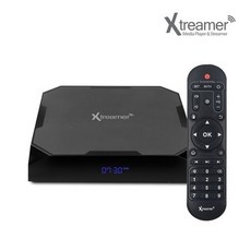 DV-X70 셋탑박스 UHD 4K 60Hz 디빅스플레이어, 상세페이지 참조