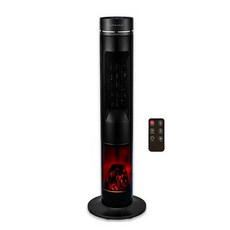 유니맥스광파오븐12lumo-120hq