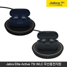 9a2233f85d5c4cffa7bbe8e54d998dc4fe87139d1a70c3962047c7945c4f.jpg
