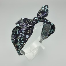 제이앤루시머리띠