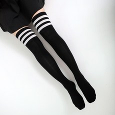 파트론니삭스