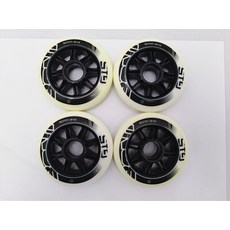 인라인스케이트바퀴5인치