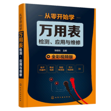 dfc8f14693a081f6af34274280bf4f1235c3ab585def089ae0e18c05a877.jpg
