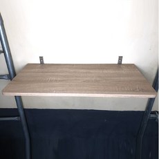 e60eb331335989773097fde27a72cc42a1f306bb5916649cd8cf13cd6746.jpg