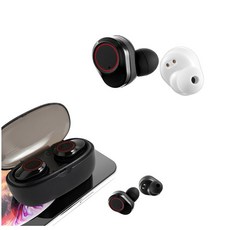 아이나비블루투스