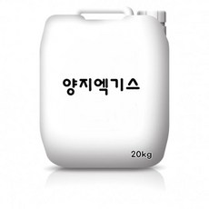 비프록