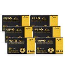 dd270a6ae928a96d72e1a465de8006921ed96aba1a641fbf4758ad0a3f82.jpg