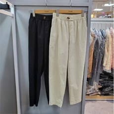 무자크바지