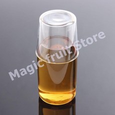 냉장만되는냉장고