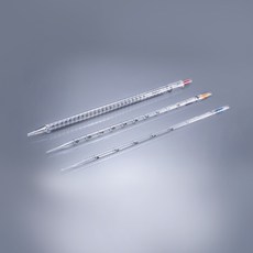 문성과학 메스피펫(플라스틱), 10ml, 10개입