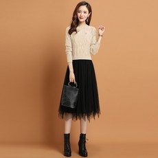 d8e4dba3dd0804bedd4fd4dcf271e8ae40181720bb8b89764671ebdf445e.jpg