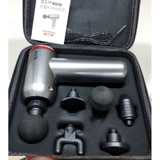 김수자마사지건