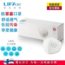 359782f3a2840406475c1fe1d6b1b06cef5ddf81337111384f2fe240e834.jpg