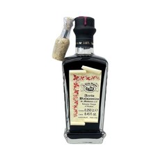 라베키아유기농발사믹크림