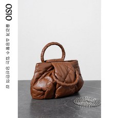d1c70108dfd159a7d1d041c97491253caaad514568abc38ad7e90ded5a54.jpg